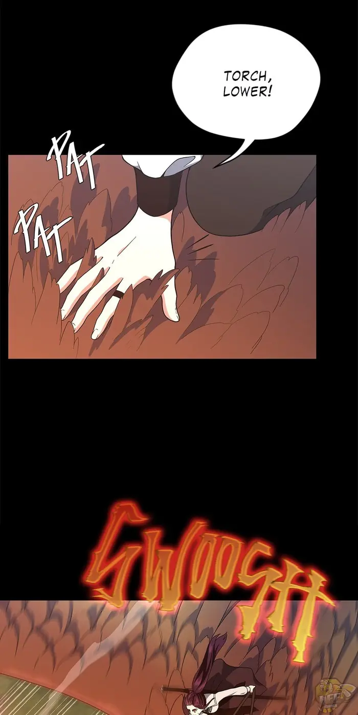 The Beginning After the End Chapter 99 image 24_optimized